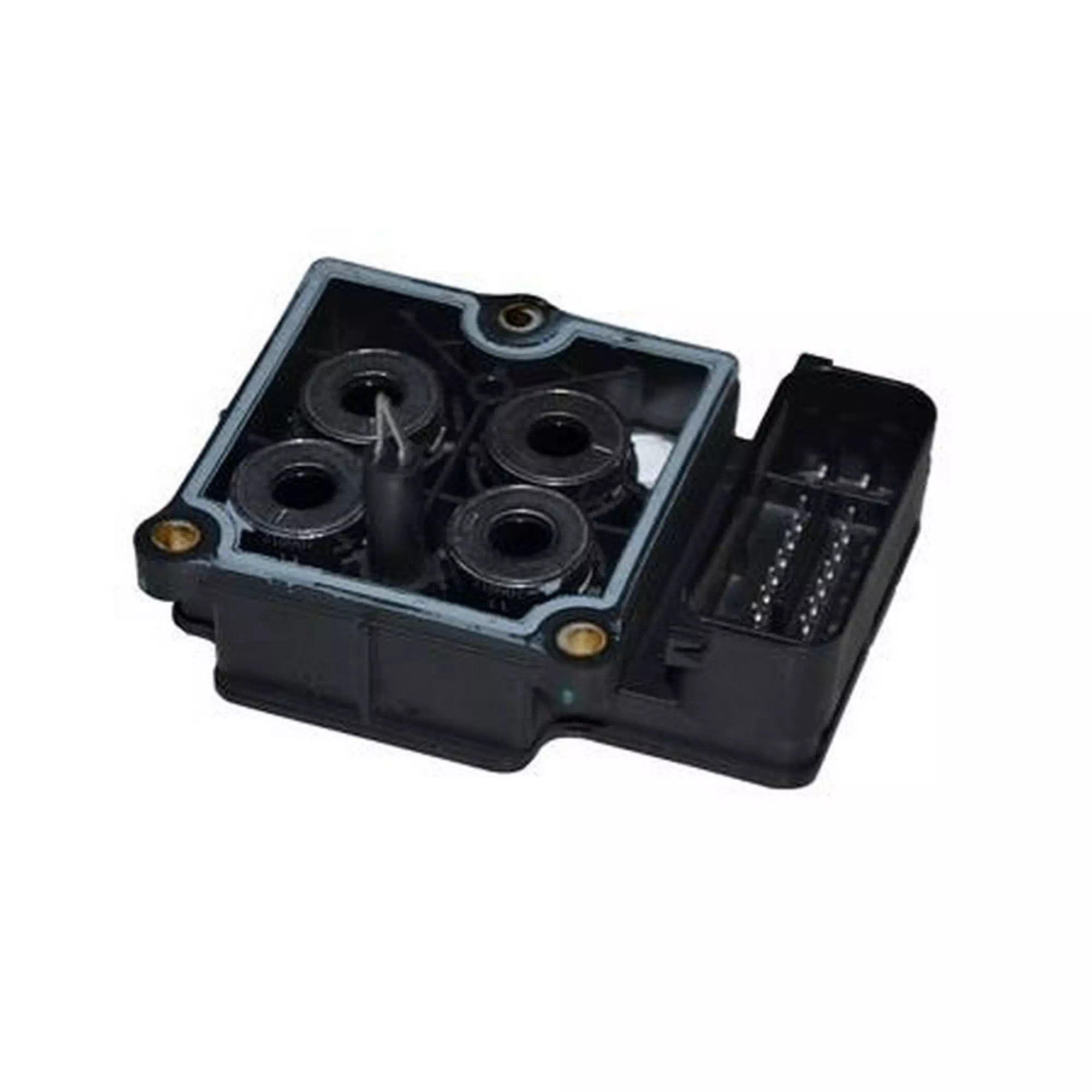 RKS FRECCIA 150 ABS BEYNİ [BLADE250 PRO - BLADE350 PRO - BLADE250 - BLADE350] #RK 37075